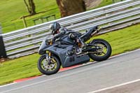 Oulton-Park-21st-March-2020;PJ-Motorsport-Photography-2020;anglesey;brands-hatch;cadwell-park;croft;donington-park;enduro-digital-images;event-digital-images;eventdigitalimages;mallory;no-limits;oulton-park;peter-wileman-photography;racing-digital-images;silverstone;snetterton;trackday-digital-images;trackday-photos;vmcc-banbury-run;welsh-2-day-enduro